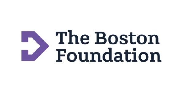 The Boston Foundation
