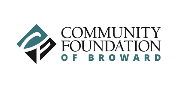 Community Foundation of Broward