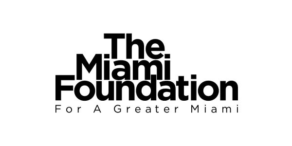 The Miami Foundation
