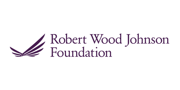 Robert Wood Johnson Foundation