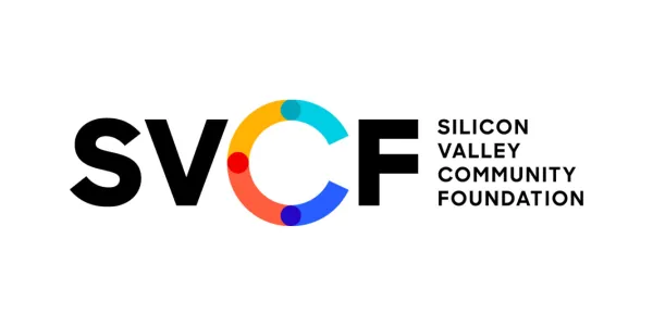 Silicon Valley Community Foundation