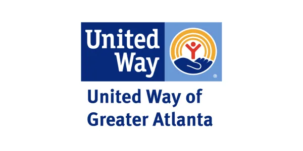United Way